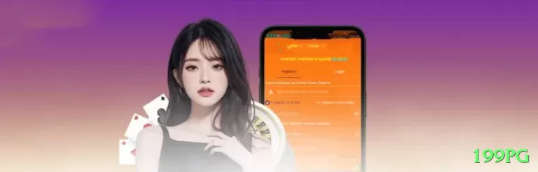 199pg: Melhores Práticas e Estratégias Comprovadas02 - 199pg 🎰🔥 Cluster pays hunter: jogos como Reactoonz ou Jammin' Jars — clusters grandes pagam fortunas, stake alto no hot phase! 📊💸